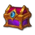Seer's Chest