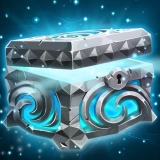 Silver Box