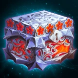 Silver Soul Box