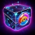 Skin Stone Chest