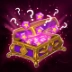 Soul Casket