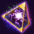 Spark of Power