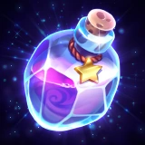 Star Mana