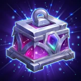 Stellar Skins