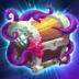 Sunken Chest