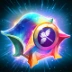 Support Titan Artifact Chest