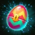 Surprise Egg