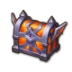 Trickster Chest