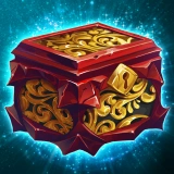 Unity Chest