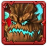 Huge Risen Tree (Boss)