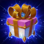 Pet Gift
