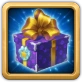 Ascension Gift