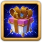 Pet Gift