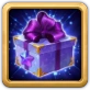 Power Gift