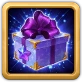 Power Gift