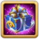 Skin Gift