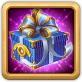 Skin Gift