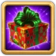 Upgrade Gift