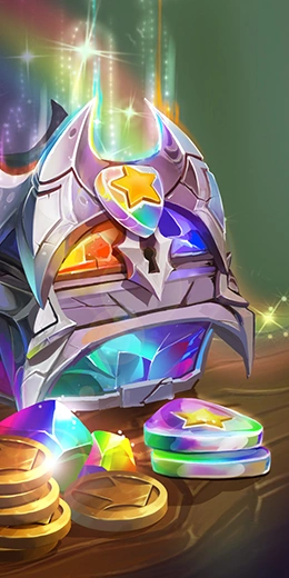 Background of Children of Prophecies