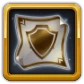 Armor Pattern +9.5%