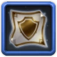 Armor Pattern +4.75%