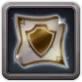 Armor Pattern
