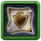Armor Pattern +3%