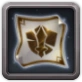 Armor Penetration Pattern