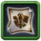Armor Penetration Pattern +1.75%