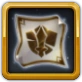 Armor Penetration Pattern +6%