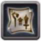Attack Mastery Pattern