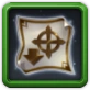 Critical Hit Defense Pattern +3%
