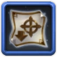 Critical Hit Defense Pattern +5%