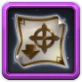 Critical Hit Defense Pattern +8%