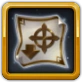 Critical Hit Defense Pattern +11%