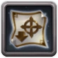 Critical Hit Defense Pattern