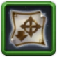 Critical Hit Defense Pattern +3%