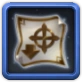 Critical Hit Defense Pattern +5%