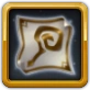Magic Attack Pattern +8.25%