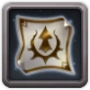 Magic Defense Pattern