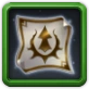 Magic Defense Pattern +4%