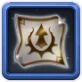 Magic Defense Pattern +6.25%
