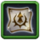 Magic Defense Pattern +4%