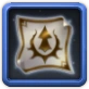 Magic Defense Pattern +6.25%