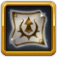 Magic Defense Pattern +12.75%