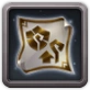 Magic Mastery Pattern
