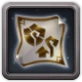 Magic Mastery Pattern