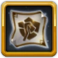 Magic Penetration Pattern +6%