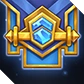 War Flag of Bastion