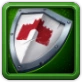 Guardian's Shield